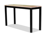 restaurant furniture - dry bar -  griffith