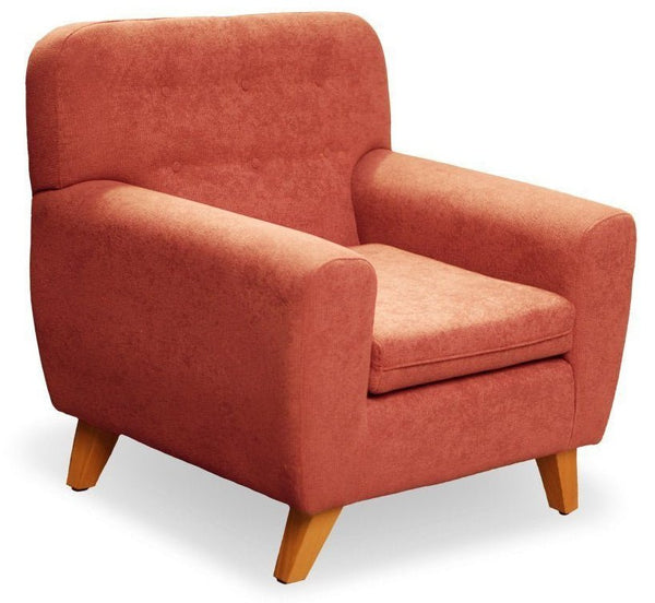 Harpy Lounge | Nufurn Commercial Furniture 