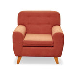 Harpy Lounge