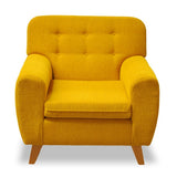 Harpy Lounge