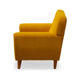 Harpy Lounge
