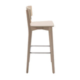 New Life Hellen Barstool