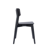 Hellen Side Chair | Sale