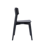 New Life Hellen Side Chair