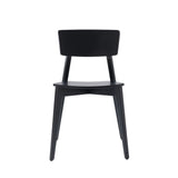 Hellen Side Chair | Sale