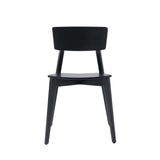 New Life Hellen Side Chair