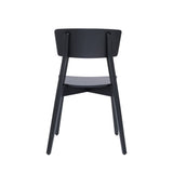 Hellen Side Chair | Sale