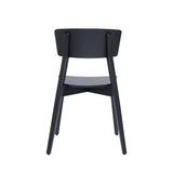 New Life Hellen Side Chair