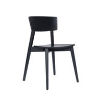 New Life Hellen Side Chair