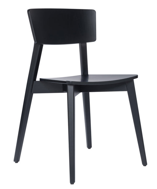 New Life Hellen Side Chair | Nufurn Commercial Furniture 