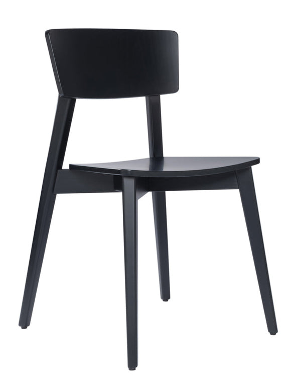 Hellen Side Chair | Sale | Nufurn Commercial Furniture 