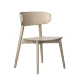 New Life Hellen Plus Side Chair