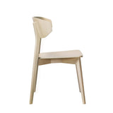 New Life Hellen Plus Side Chair