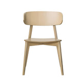 New Life Hellen Plus Side Chair