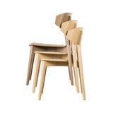 New Life Hellen Plus Side Chair