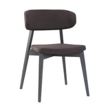 New Life Hellen Plus Side Chair