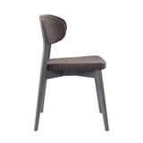 New Life Hellen Plus Side Chair