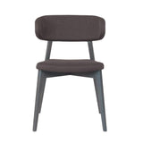 New Life Hellen Plus Side Chair