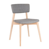 Hellen Side Chair | Sale