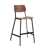 Harlem Bar Stool