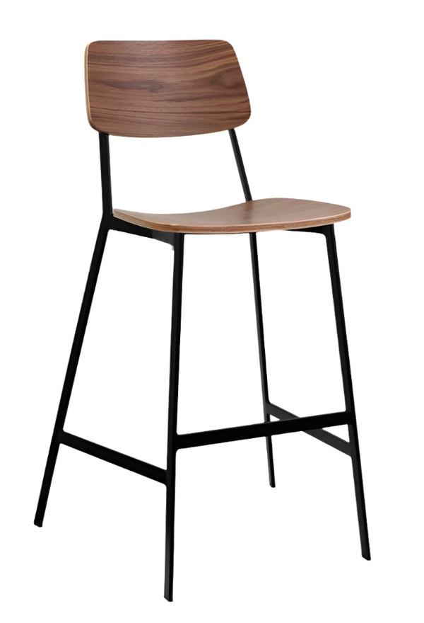 Harlem Bar Stool | Nufurn Commercial Furniture 