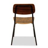 Harlem Side Chair