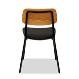 harlem - in stock cafe chair
