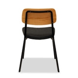 Harlem Side Chair