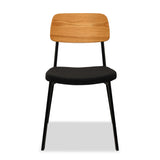 Harlem Side Chair