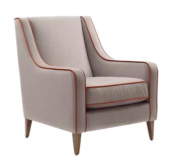 Harrow Lounge | Nufurn Commercial Furniture 