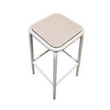 Harvey Ply Stool
