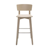 New Life Hellen Barstool