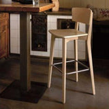 New Life Hellen Barstool