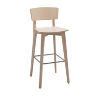 New Life Hellen Barstool