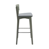 New Life Hellen Barstool