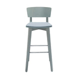 New Life Hellen Barstool