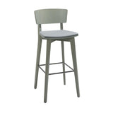 New Life Hellen Barstool