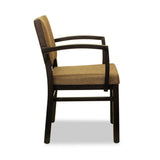Highlands Arm Chair | Nufurn Commercial Furniture 