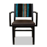 Highlands Arm Chair | Nufurn Commercial Furniture 