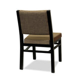 Highlands Dining Chair