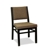 restaurant furniture - highlands