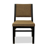 Highlands Dining Chair