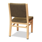 Highlands Dining Chair