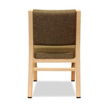 Highlands Dining Chair