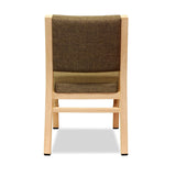 Highlands Dining Chair