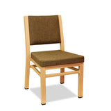 Highlands Dining Chair