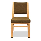 Highlands Dining Chair