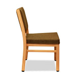 Highlands Dining Chair