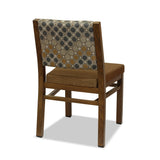 restaurant chair - highlands