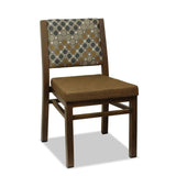 banquet chair - highlands